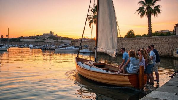 10 activités de team building incontournables à Béziers