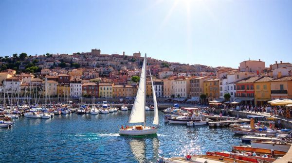 10 activités de team building incontournables à Béziers