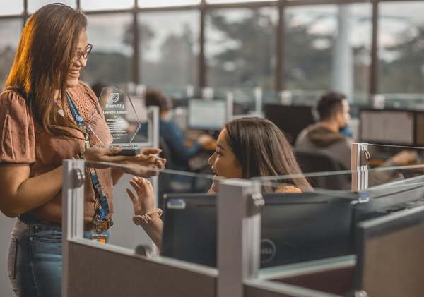 Les atouts et limites de l'externalisation des infrastructures it