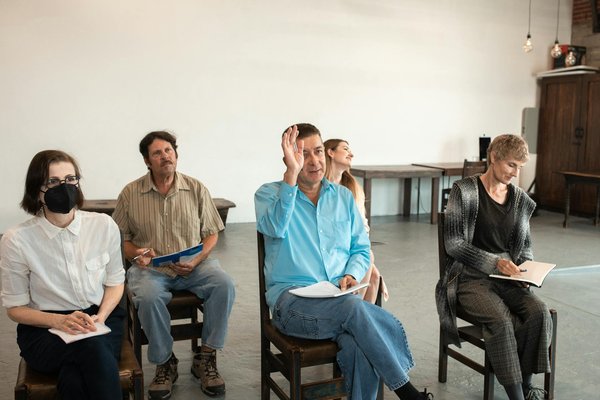 Stratégies optimales pour le montage et l'installation de tuyauterie et cuves industrielles