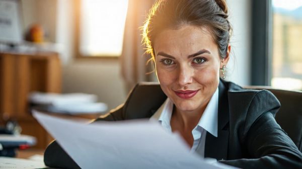 7 Raisons essentielles d'opter pour l'assurance auto-entrepreneur