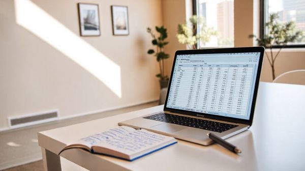 7 Raisons essentielles d'opter pour l'assurance auto-entrepreneur