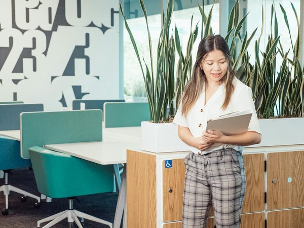 Les Défis Juridiques Essentiels d'une Franchise: Ce Que Vous Devez Savoir