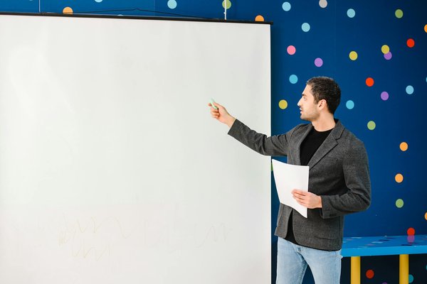 Maîtriser l'Art de la Communication en Période de Crise: Un Guide Essentiel