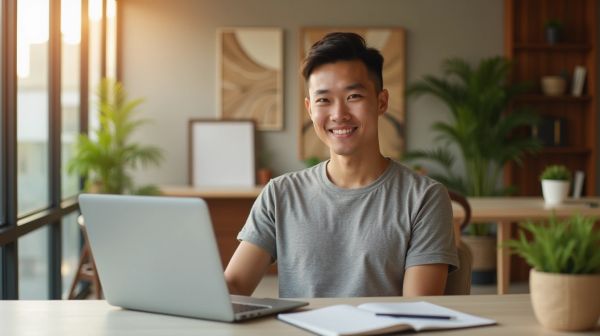 Apprendre les soft skills pour réussir sa carrière