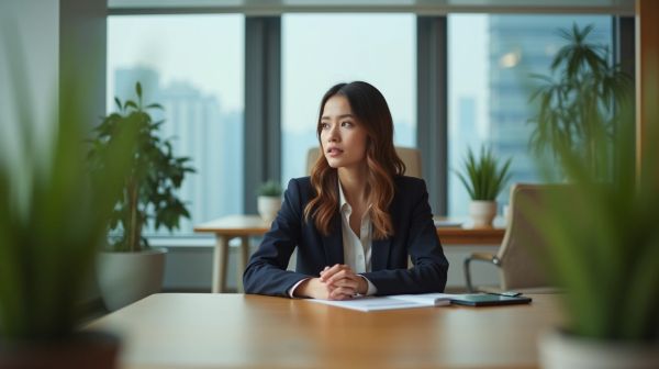 Apprendre les soft skills pour réussir sa carrière