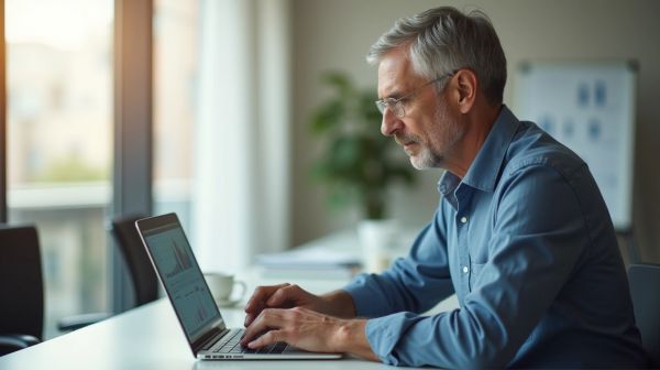 Comment le service externalisé de développement commercial résout vos défis