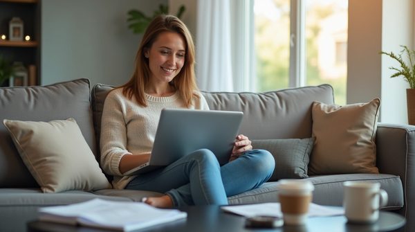 Comment les sites de bons plans révolutionnent le shopping en ligne