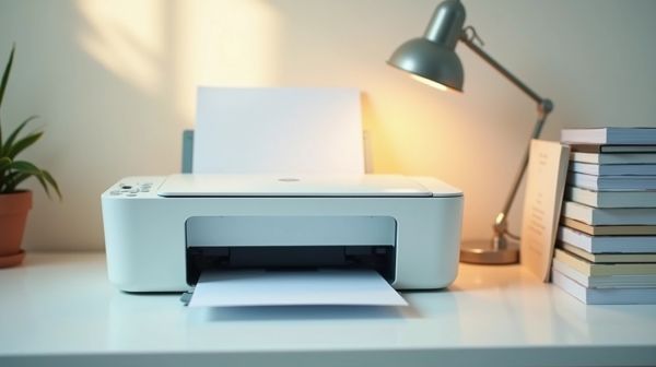 Comment optimiser vos projets d'impression avec étapes print
