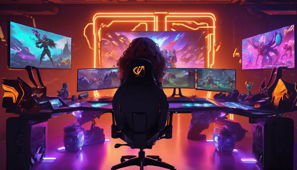 Comment optimiser votre stratégie avec Ampling dans Temtem