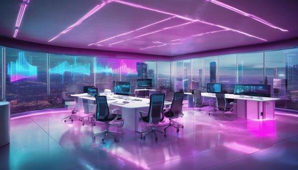 Comment yooda insight transforme vos stratégies marketing en 2026