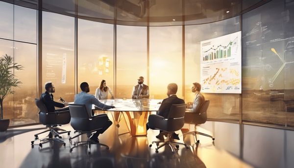 Comprendre la prise en compte dans la prise de décision