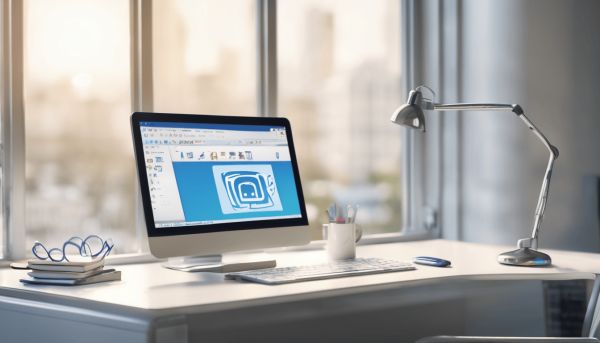 Contacter l’Urssaf : toutes les options à votre disposition
