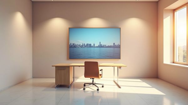 Correction rapide de copie par ia : révolution dans l’éducation