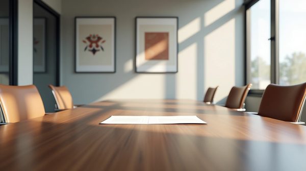 Créer une snc : maîtriser les enjeux de la société en nom collectif