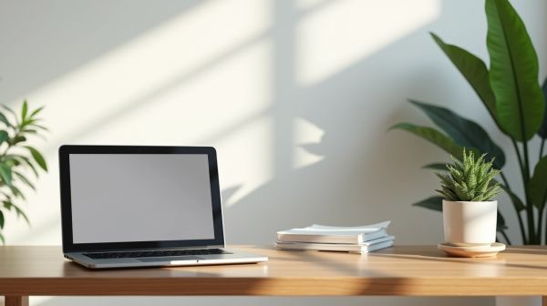 Cv : comment créer un curriculum vitae moderne et attrayant