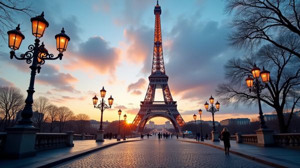 Découvrez les arts de la magie à Paris pour tous vos événements