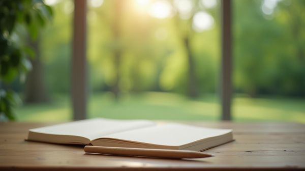 Des idées cadeaux d'affaires durables pour une meilleure image