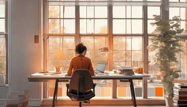 Évaluer sa personnalité avec le test Big Five