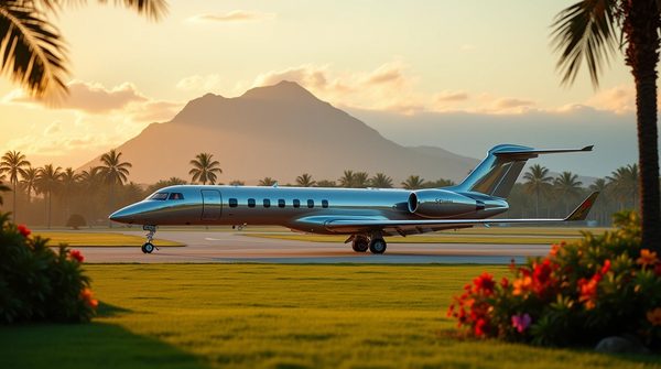 Externalisation à madagascar : pourquoi choisir cette destination stratégique pour transformer son entreprise