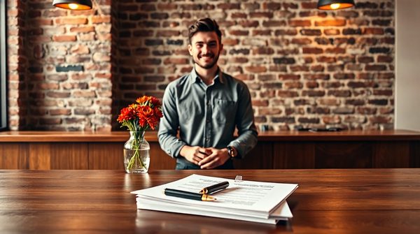 Formation permis d'exploitation : démarrez votre bar en toute légalité