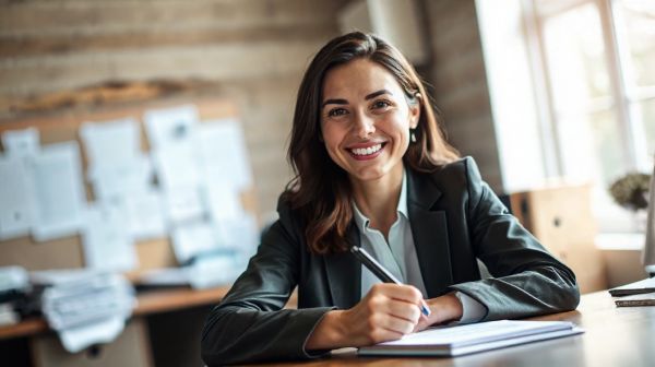 Les compétences douces indispensables pour progresser professionnellement