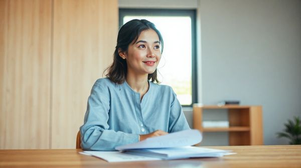 Les compétences douces indispensables pour progresser professionnellement