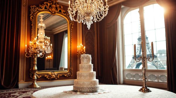 Les meilleures options de magie à Paris pour vos événements