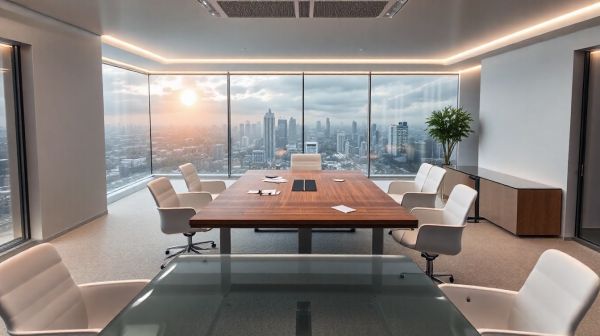 Les solutions offertes par le développement commercial externalisé