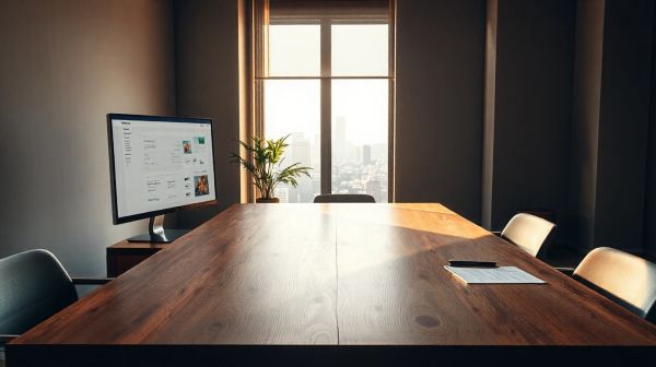 Les top agences Webflow en 2023 pour booster vos projets