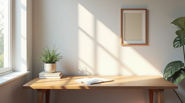 Miser sur le programme de fidélisation : réussissez avec des mécaniques engageantes et personnalisées