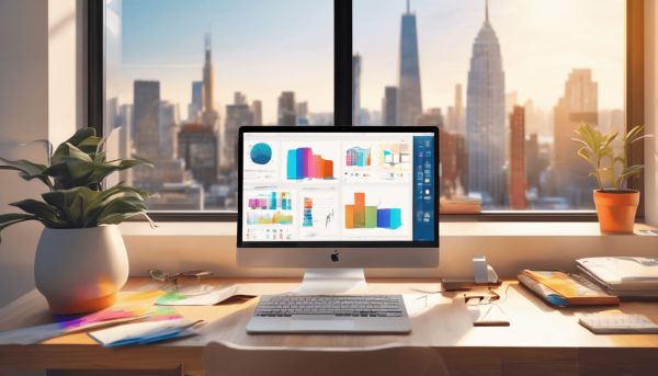 Optimiser sa carrière en tant que rédactrice web freelance