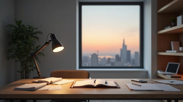 Pourquoi l'assurance auto-entrepreneur est indispensable pour réussir