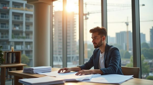 Prospkt : optimisez votre prospection dans le BTP