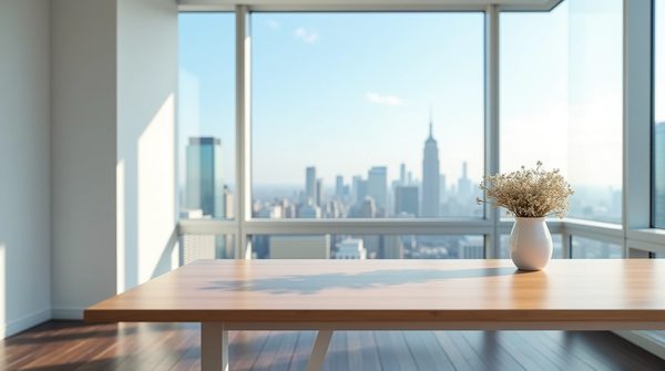 Réussir la transformation : conseils pour une transition efficace