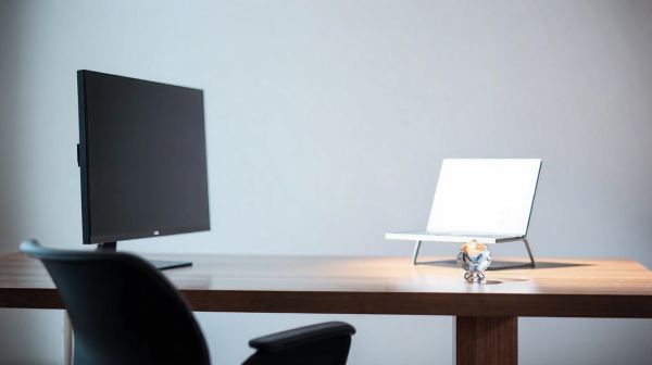 Top 10 astuces pour réussir une transformation efficace