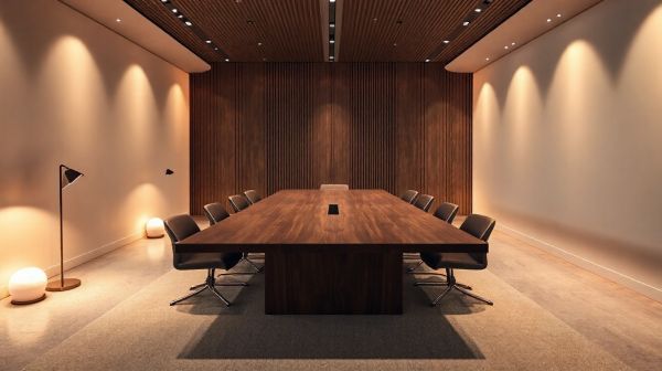 Top 10 astuces pour réussir une transformation efficace