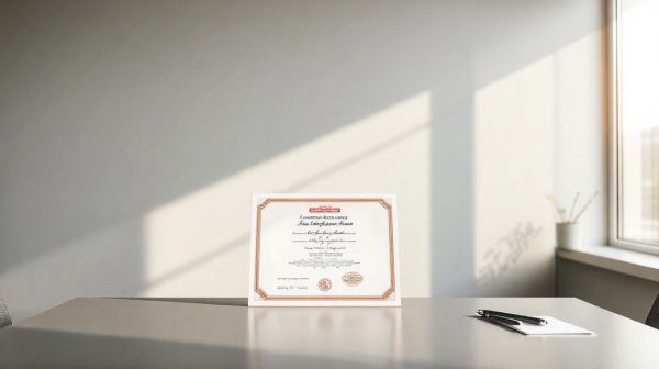 Top 5 critères essentiels pour sélectionner une société de sécurité incendie