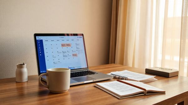 Top astuces pour ajuster votre mutuelle santé avec succès