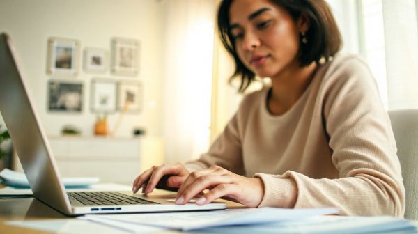 Top astuces pour ajuster votre mutuelle santé avec succès
