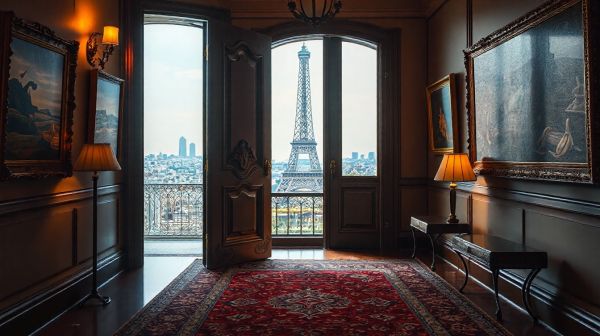 Top avocats en gouvernance d'entreprise à Paris : nos recommandations