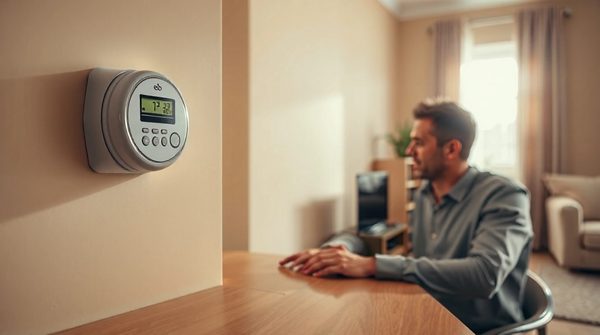 Transformez vos factures d'électricité grâce à un courtier expert