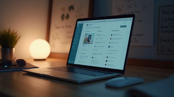 Trouvez la meilleure agence Webflow pour propulser votre projet