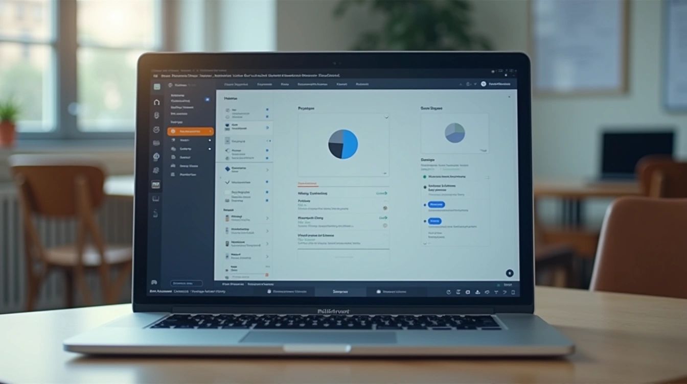 Découvrez la meilleure agence webflow pour propulser votre projet ...