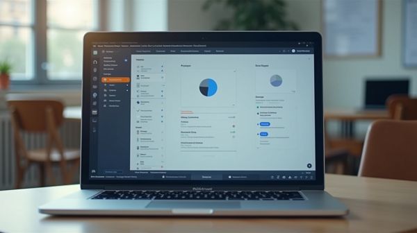 Trouvez la meilleure agence Webflow pour propulser votre projet