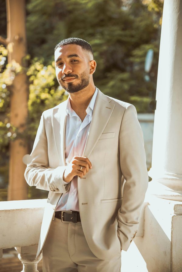 Explorez votre reconversion professionnelle à yvetot avec vast rh