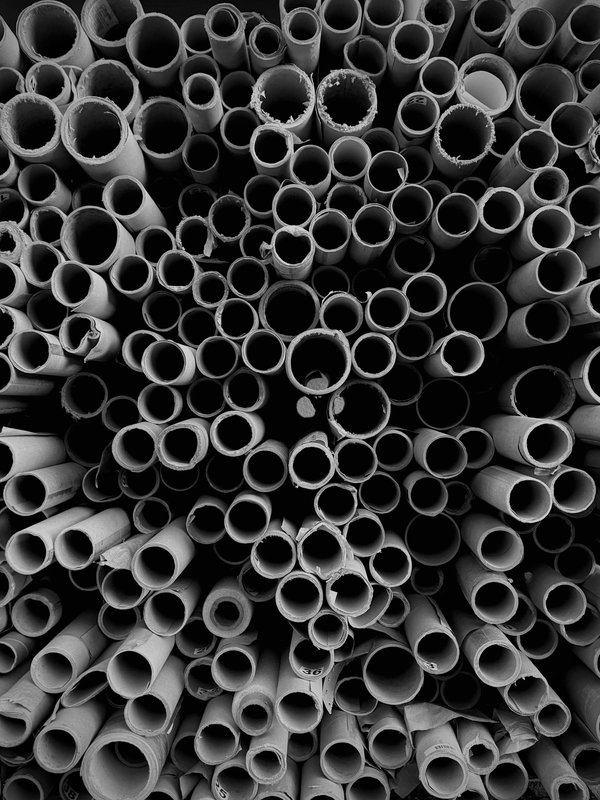 Tubes industriels : la solution sur mesure de vallourec