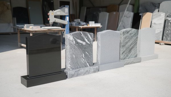 Quel est le coût d'une pierre tombale sans pose en 2026 ?