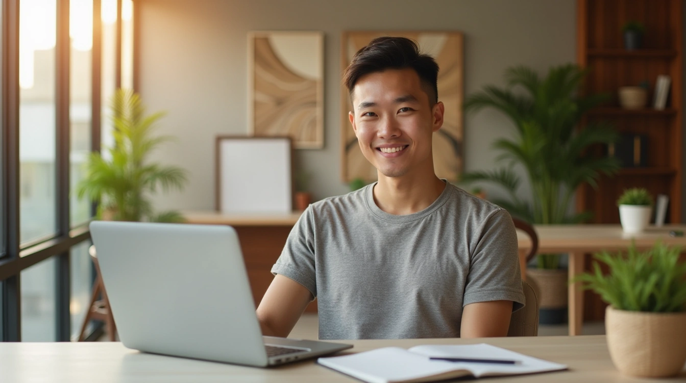 Vos questions sur le développement des soft skills