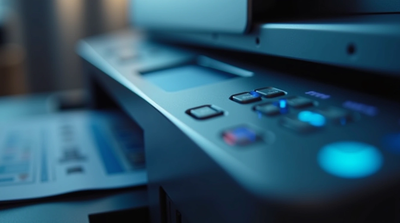 Vos questions sur les services d'impression personnalisée